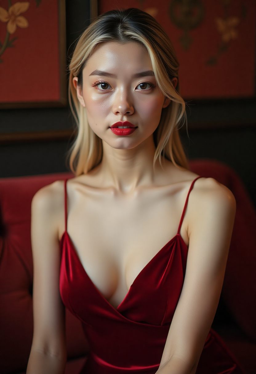 黑板倒计时：黄果AI编年