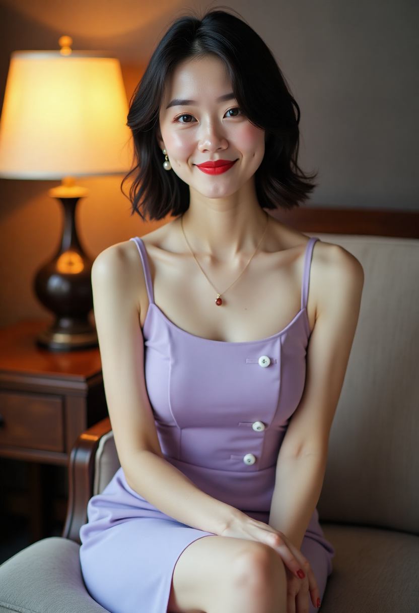 黄果AI影视