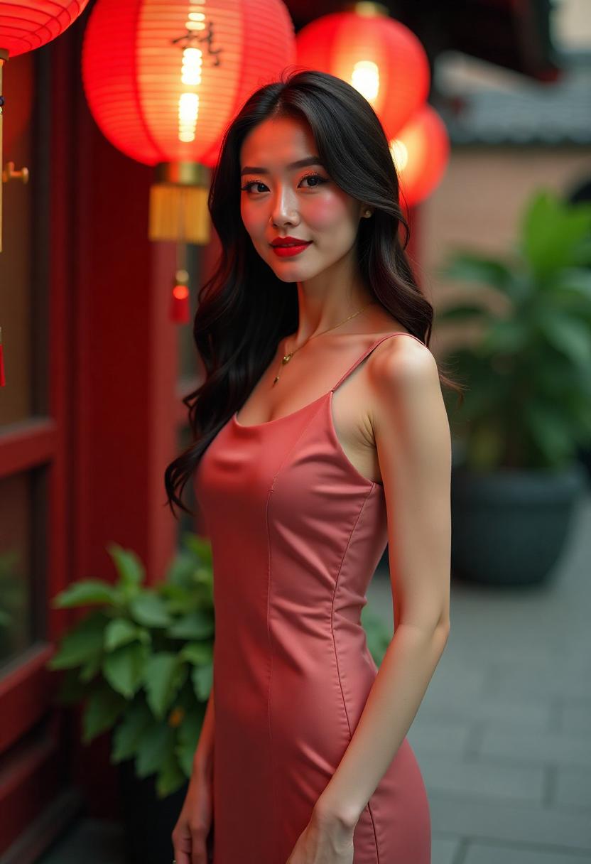 AI漫步高三七班