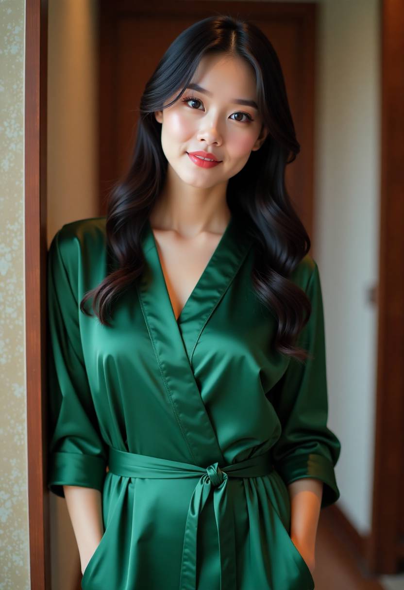 未来推演